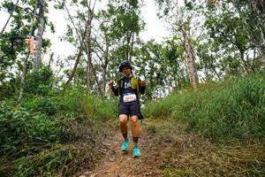 BIB: 5658
                            <button type="button" onclick="openModal(22387196)" class="btn btn-primary btn-sm float-right btn-popup" data-toggle="modal" data-target=".modal-high-quality">
                        <i class="fas fa-shopping-cart"></i> Add to Cart
                    </button>
                                            <button type="button" onclick="isThisMe(22387196, true)" class="btn btn-success btn-sm float-right btn-popup btn-isme hidden" data-toggle="tooltip" data-placement="bottom" title="นี่คือรูปของคุณใช่ไหม คลิกที่นี่เพื่อเอาเข้าอัลบั้ม">
                        <i class="fas fa-plus"></i> Add to album
                    </button>
                    <button type="button" onclick="isThisMe(22387196, false)" class="btn btn-warning btn-sm float-right btn-popup btn-isnotme hidden">
                        <i class="fas fa-ban"></i> Remove from album
                    </button>